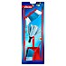 Klein Vileda Kinder-Wischmop-Set 