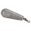 Westline Birnenblei (30 g, 2 Stk., Mit Wirbel)