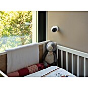 Osram Smart+ Überwachungskamera Fixed (Passend für: Alarmsystem, Smart Home System) | BAUHAUS