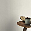 Rasch Vliestapete (Beige/Creme, Uni, 10,05 x 0,53 m)