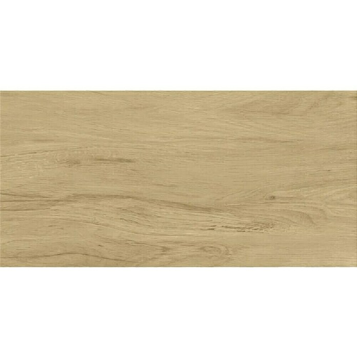 Cersanit Talne ploščice Ashville Beige  (Do x Š x De: 29,7 cm x 59,8 mm x 8 mm, Rjava, Mat) | Kamnite ploščice | Talne ploščice | Ploščice | Izdelki | BAUHAUS