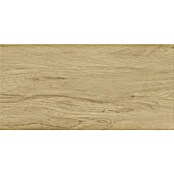 Cersanit Talne ploščice Ashville Beige  (Do x Š x De: 29,7 cm x 59,8 mm x 8 mm, Rjava, Mat) | Kamnite ploščice | Talne ploščice | Ploščice | Izdelki | BAUHAUS