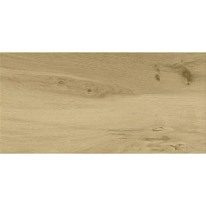 Cersanit Talne ploščice Ashville Beige  (Do x Š x De: 29,7 cm x 59,8 mm x 8 mm, Rjava, Mat) | Kamnite ploščice | Talne ploščice | Ploščice | Izdelki | BAUHAUS