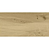 Cersanit Talne ploščice Ashville Beige  (Do x Š x De: 29,7 cm x 59,8 mm x 8 mm, Rjava, Mat) | Kamnite ploščice | Talne ploščice | Ploščice | Izdelki | BAUHAUS