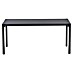 Garden Impressions Tuintafel Felini 