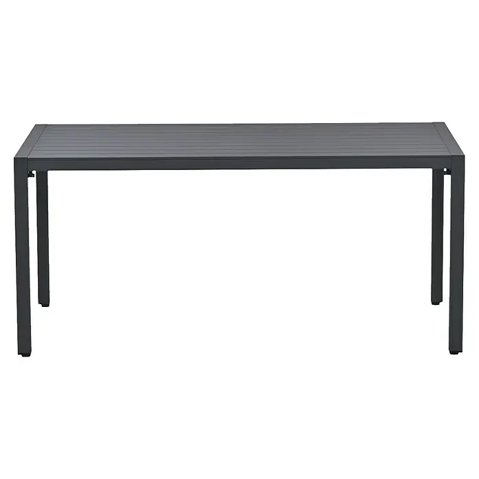 Set van 2 hoogwaardige stretch hoezen voor statafels, 80 cm, lavendel, hotelkwaliteit, 210 g/m², met Öko-Tex label, versterking aan de poten voor tafels 80 cm, 85 cm Set van 2 hoogwaardige stretch hoezen voor statafels, 80 cm, lavendel, hotelkwaliteit, 210 g/m², met Öko-Tex label, versterking aan de poten voor tafels 80 cm, 85 cm