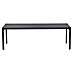 Garden Impressions Tuintafel Felini 