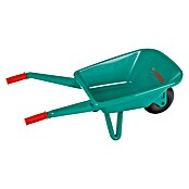 Klein Bosch Kinder-Schubkarre (70,5 x 34 x 27 cm)