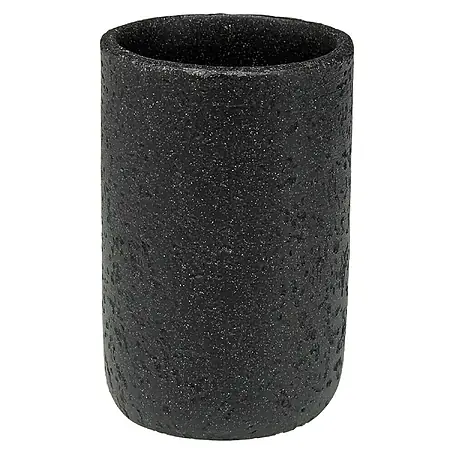 Versa  Portacepillos Kora