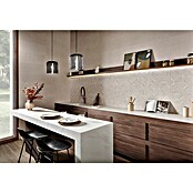 Revestimiento de pared Nomad (30 x 90 cm, Natural, Rectificado) | BAUHAUS