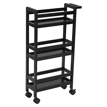 Versa  Carro de cocina