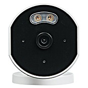 Osram Smart+ Überwachungskamera Outdoor Fixed (Passend für: Alarmsystem, Smart Home System) | BAUHAUS