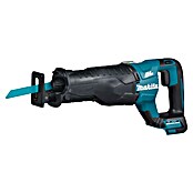 Makita Caladora de batería (18 V, Iones de litio, Sin batería, Número de carreras marcha en vacío: 0 - 2.300 carreras/minuto)
