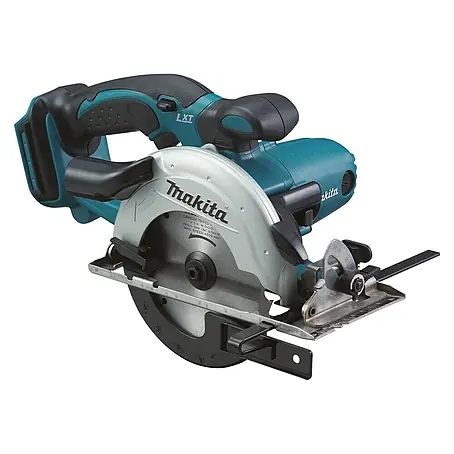 Makita LXT 18V Akku-Handkreissäge DSS501Z