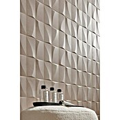 Revestimiento de pared Brikston Decor (30 x 90 cm, Arena, Rectificado, Relieve) | BAUHAUS