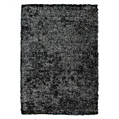 Kayoom Teppich Diamond (Anthrazit, L x B: 150 x 80 cm)