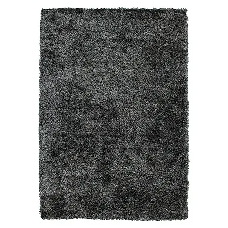 Kayoom  Hochflorteppich Diamond
