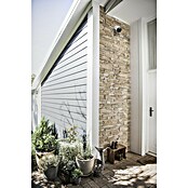 Osram Smart+ Überwachungskamera Outdoor Fixed (Passend für: Alarmsystem, Smart Home System) | BAUHAUS