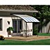 Palram – Canopia Terrassenüberdachung Joya 
