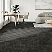 Parador Designboden Modular One (Granit anthrazit, Landhausdiele, 853 x 400 x 8 mm) | BAUHAUS