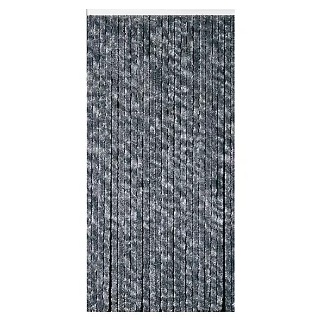 Conacord  Türvorhang Flauschi