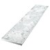 Vensterbank Bianco Carrara 