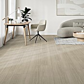 Parador Designboden Modular One (Eiche Artemis pearl, Schlossdiele, 2 200 x 235 x 8 mm) | BAUHAUS