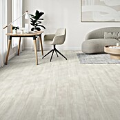 Parador Designboden Modular One (Eiche Nordic weiß, 1 285 x 194 x 8 mm) | BAUHAUS