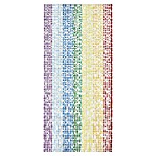 Zavesa s perlicami Colorado  (Barvna, 90 x 200 cm) | 6472 - Deko/Perlenvorhänge | HDEC - Türvorhänge | HDE - Sonstige Ambiente | HD - Ambiente | H - Innendeko/Farben | BAUHAUS