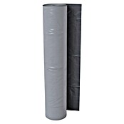 Dachbahn KSK-M (5 x 1 m, Alu-Anthrazit) | BAUHAUS