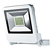 Osram LED-Strahler Endura Flood (Weiß, 30 W, IP65)