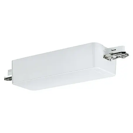 Paulmann URail Dimm- & Schaltcontroller Smart Home ZigBee