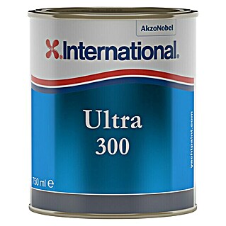 International Hartantifouling Ultra 300 (Schwarz, 750 ml)