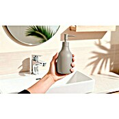 Venus Flakoni Seifenspender (Polyresin, Beige) | BAUHAUS