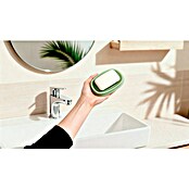 Venus Flakoni Seifenschale (Sage, Polyresin) | BAUHAUS