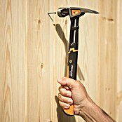 Fiskars Universalhammer L (Gewicht Kopf: 570 g, Länge: 340 mm)