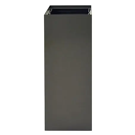 Proregal  Mülltrennsystem Robust & modular
