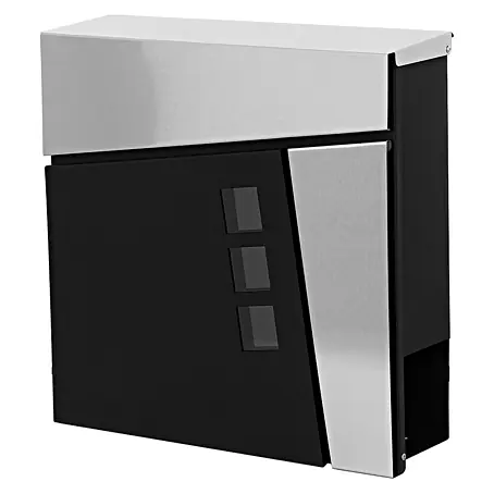 Proregal  Wandbriefkasten Briefkasten