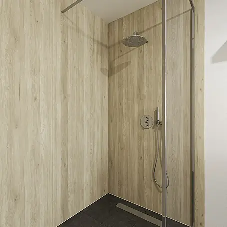 Wetwall  Wandpaneel Elite