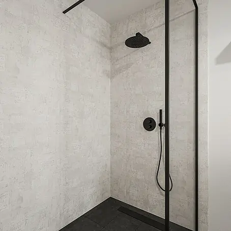 Wetwall  Wandpaneel Elite