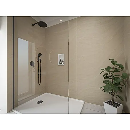Wetwall  Wandpaneel Elite
