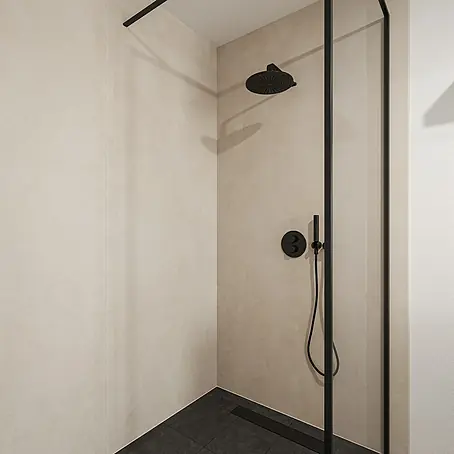 Wetwall  Wandpaneel Elite