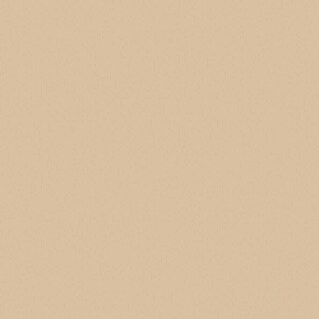swingcolor Stenska barva SIMPLY (Rjava, 1 l)