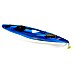 Pelican Kayak Argo 100X 