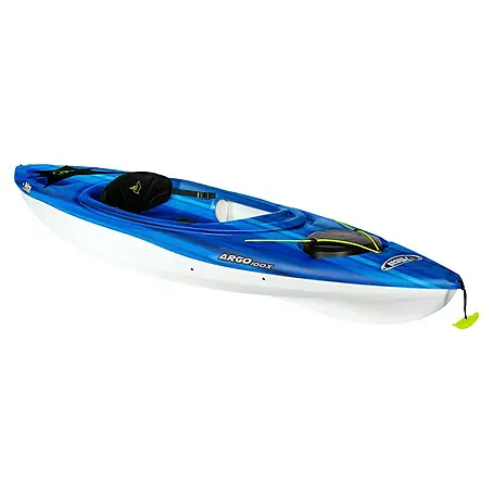 Pelican  Kayak Argo 100X