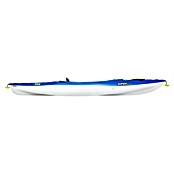 Pelican Kayak Argo 100X (L x An: 305 x 71 cm, Peso máximo admitido: 125 kg, Apto para: 1 persona)