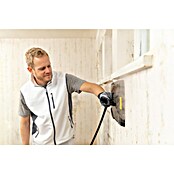 Wagner Decapante a vapor para papel pintado SteamForce Speed Pro (2.750 W, Tiempo de vaporización: 68 min) | BAUHAUS