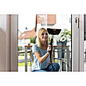 Wagner Limpiadora de vapor Power Steamer 915 E (1.500 W, Tiempo de calentamiento: 7 min, Volumen de recipiente: 1,2 l) | BAUHAUS