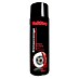 Adamol 1896 Bremsen- & Teilereiniger 