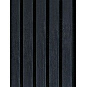 CanDo Akoestische panelen Advanced Lava eiken (260 x 30 cm, Advanced Lava eiken, 1,56 m²) | BAUHAUS